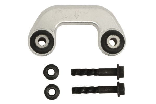 Drążek / wspornik, stabilizator REINHOCH RH06-0004