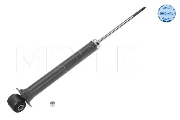 Amortyzator MEYLE 1267250003