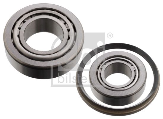 Zestaw łożysk koła FEBI BILSTEIN 11418