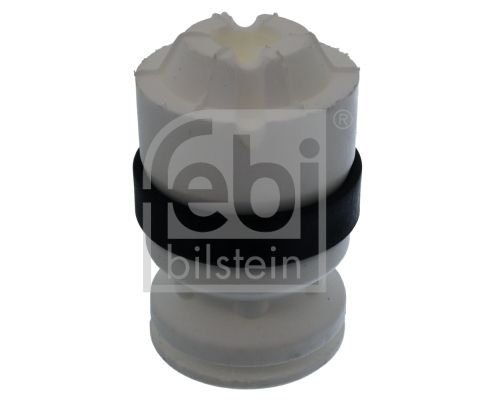 Odbojnik, resorowanie FEBI BILSTEIN 21129