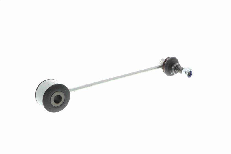Drążek / wspornik, stabilizator VAICO V10-0695