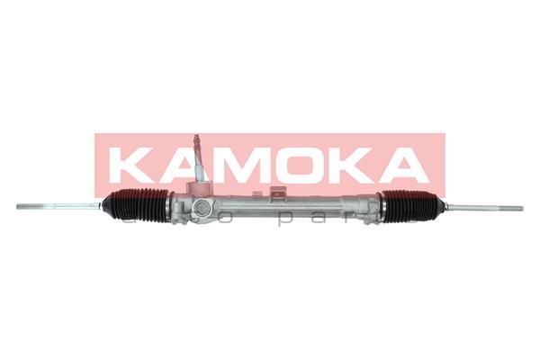 Przekładnia kierownicza KAMOKA 9120016