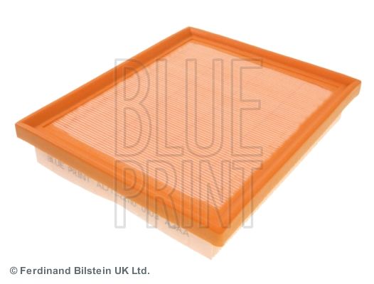Filtr powietrza BLUE PRINT ADT322110