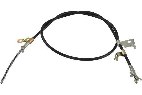 Cięgło, hamulec postojowy KAVO PARTS BHC-9075