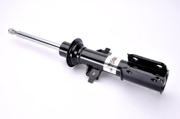 Amortyzator Magnum Technology AGR046MT