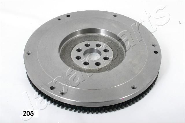 Koło zamachowe JAPANPARTS VL-205