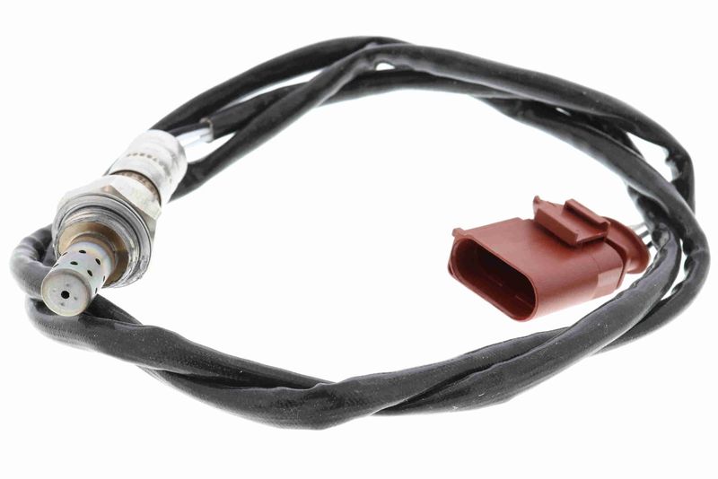 Sonda lambda VEMO V10-76-0141