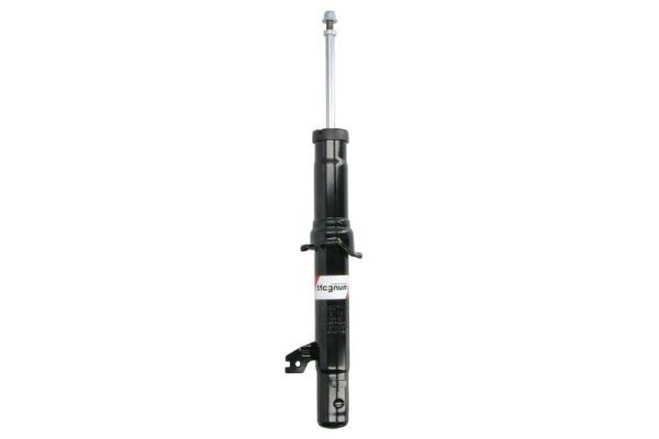 Amortyzator Magnum Technology AG3076