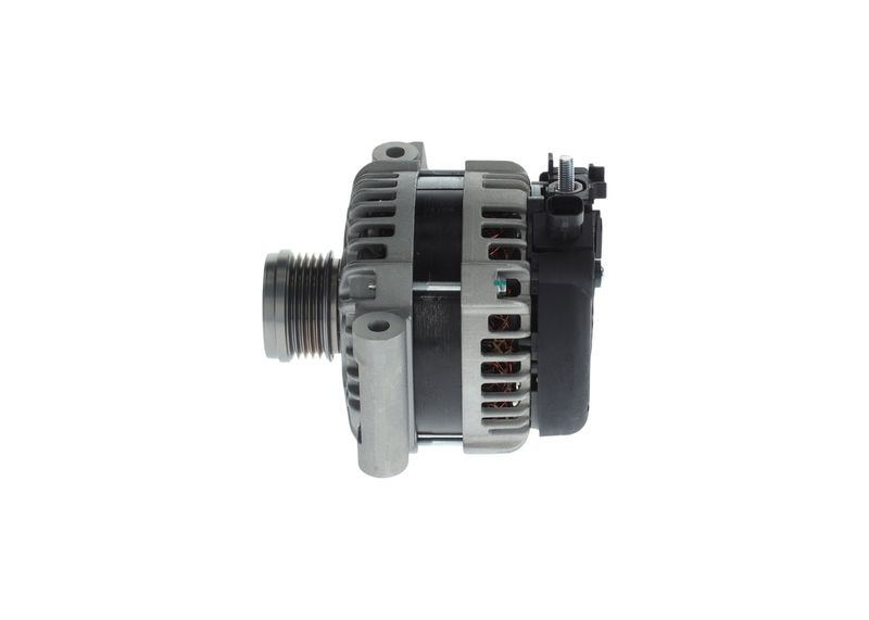 Alternator BOSCH 1 986 A01 511