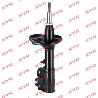 Amortyzator KYB 633147