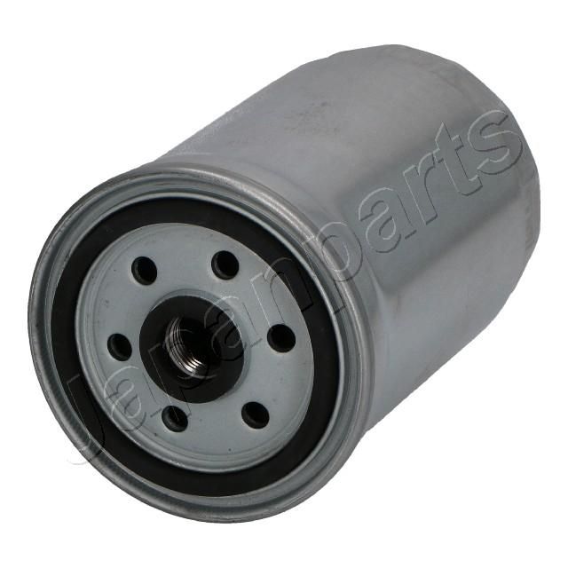 Filtr paliwa JAPANPARTS FC-H03S