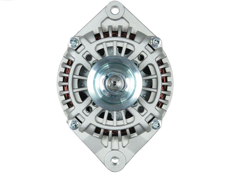 Alternator AS-PL a5404s