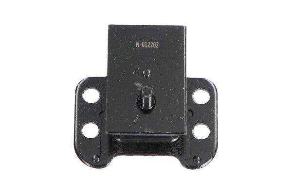 Łożyskowanie silnika KAVO PARTS EEM-6586