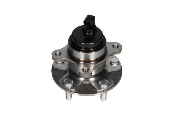Zestaw łożysk koła KAVO PARTS WBH-9064