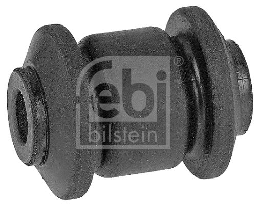 Łożyskowanie, wahacz FEBI BILSTEIN 09060