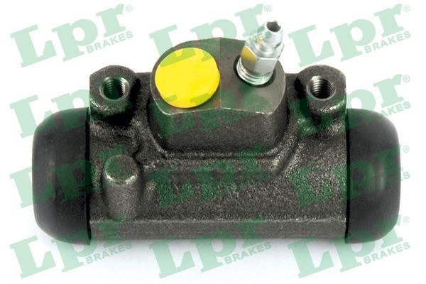 Cylinderek hamulcowy LPR 5125