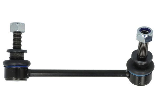 Drążek / wspornik, stabilizator REINHOCH RH07-5008