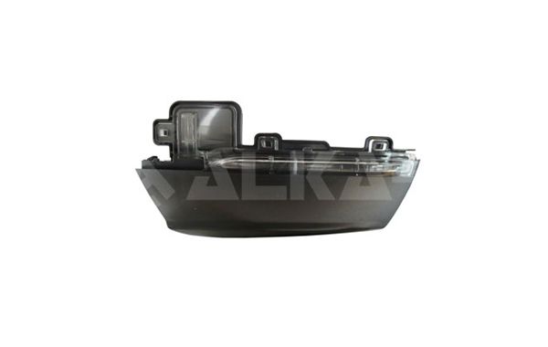 Lampa kierunkowskazu ALKAR 6201123