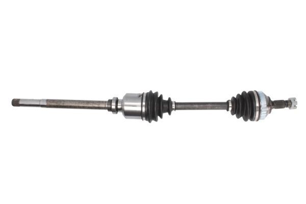 Wał napędowy POINT GEAR PNG70164