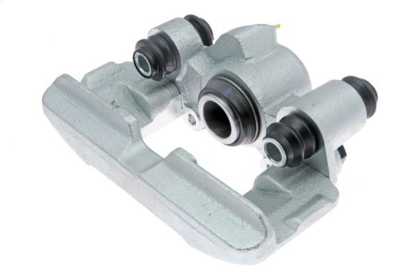 Zacisk hamulca ABE CZH1151