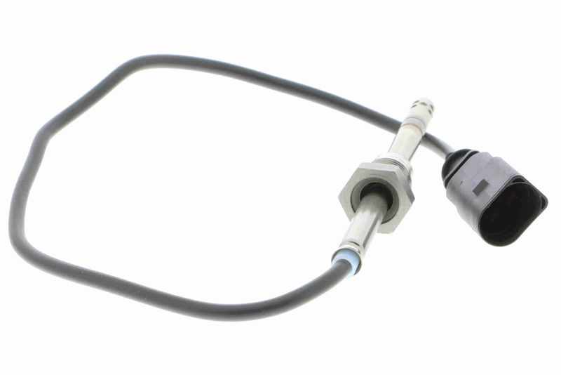 czujnik, temperatura spalin VEMO V10-72-0038