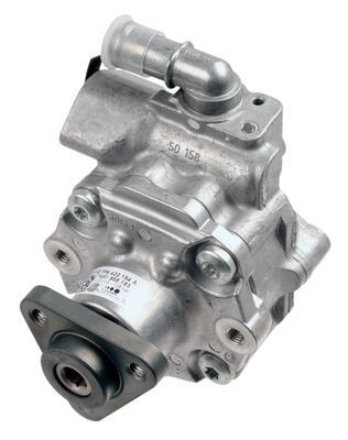Pompa hydrauliczna, układ kierowniczy BOSCH K S01 000 136