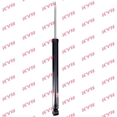 Amortyzator KYB 343419