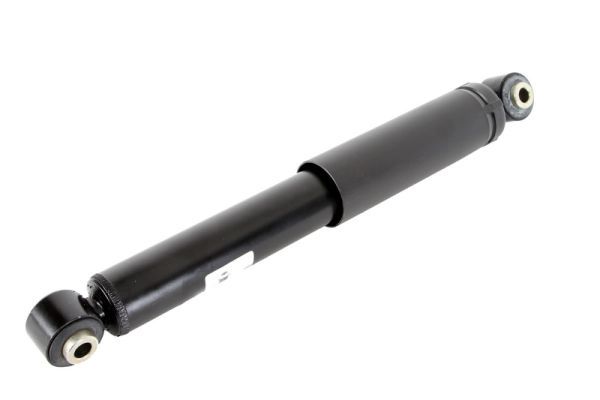 Amortyzator Magnum Technology AG2121MT