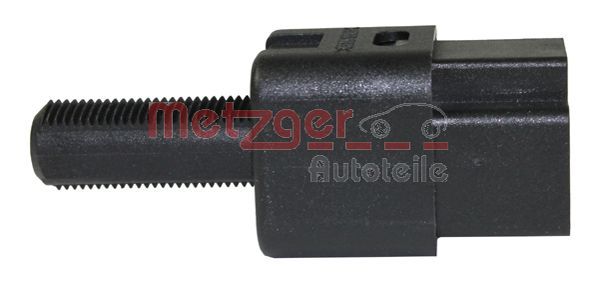 Włącznik świateł STOP METZGER 0911118
