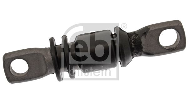 Łożyskowanie, wahacz FEBI BILSTEIN 41591