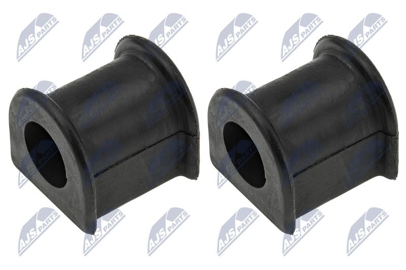 Tuleja łożyska, stabilizator NTY ZGS-TY-086