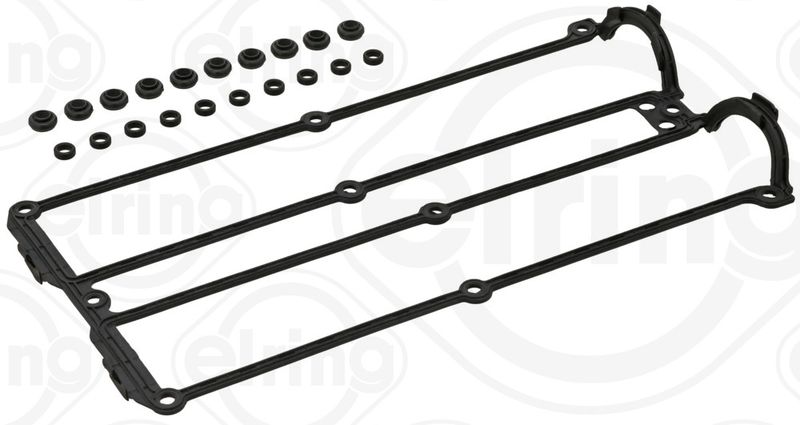 Zestaw uszczelek, pokrywa głowicy cylindra ELRING 569.460