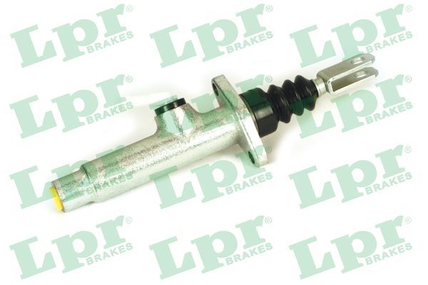 Pompa sprzęgła LPR 7113