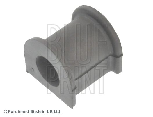 Zawieszenie, stabilizator BLUE PRINT ADT38033