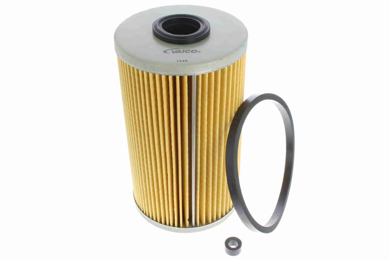 Filtr paliwa VAICO V46-0088