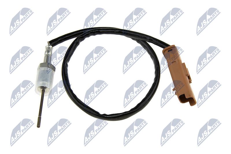 czujnik, temperatura spalin NTY EGT-FT-027