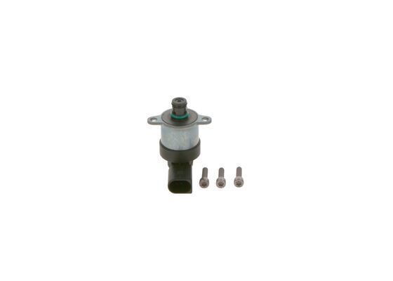 Zawór regulujący, ilość paliwa (system Common Rail) BOSCH 1465ZS0065