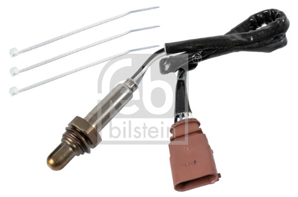 Sonda lambda FEBI BILSTEIN 175848