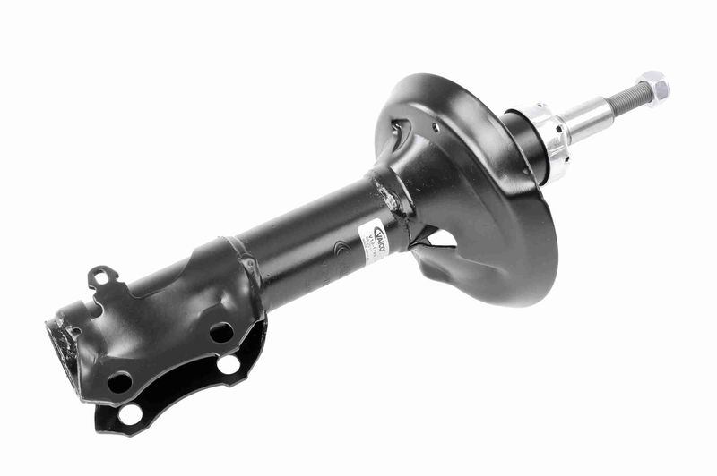 Amortyzator VAICO V10-1705