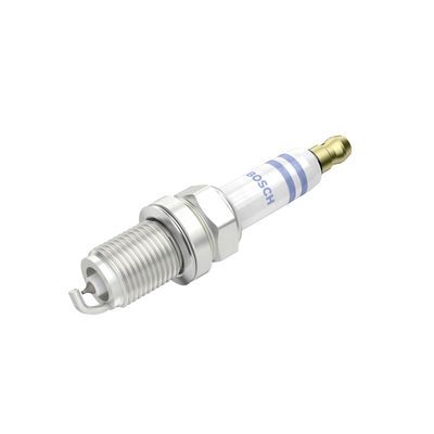 Świeca zapłonowa BOSCH 0242240628