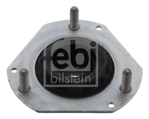 Mocowanie amortyzatora FEBI BILSTEIN 34750