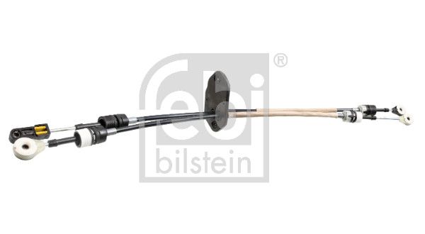 Naciąg linki, ręczna skrzynia biegów FEBI BILSTEIN 179816