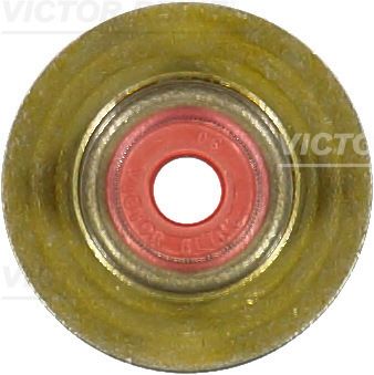 Uszczelniacz, trzonek zaworu VICTOR REINZ 70-42873-00