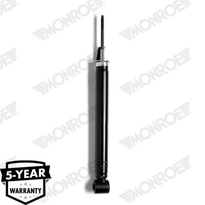 Amortyzator MONROE 23963
