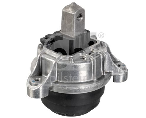 Łożyskowanie silnika FEBI BILSTEIN 178417