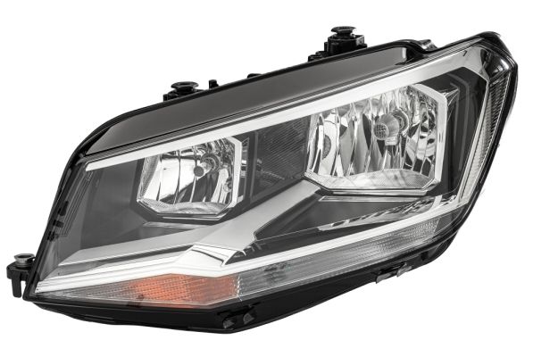 Reflektor HELLA 1EA 012 286-051