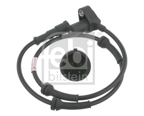 Czujnik, prędkość obrotowa koła FEBI BILSTEIN 26042