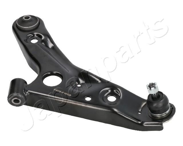 Wahacz, zawieszenie koła JAPANPARTS BS-815L
