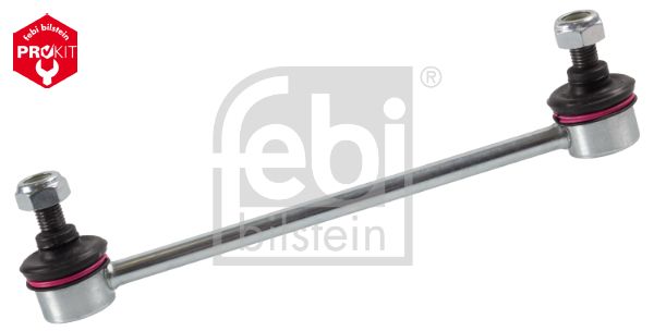 Drążek / wspornik, stabilizator FEBI BILSTEIN 28448