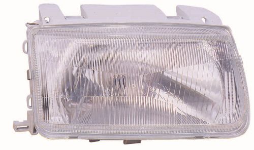 Reflektor ABAKUS 441-1123r-ld-e